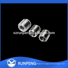 CNC Machining auto parts